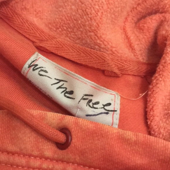 Brand new free people no offer - Picture 9 of 12